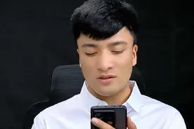 抖音里的音乐设置手机来电铃声。#手机技巧 #来电铃声 #手机小技巧 #手机小技巧 #实用小技巧