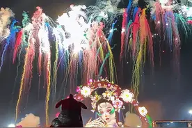 稻梦空间冰雪小镇游玩攻略来了！~这个冬天，沈阳虽然不咋下雪，但是一点也不耽误咱们玩雪！#冬天该有的样子 #稻梦小镇 #稻梦空间游玩攻略   #沈阳亲子游玩好去处 #沈阳戏雪乐园视频封面