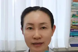减肥药诺和盈出现胃肠道反应怎会办？ #司美格鲁肽 #诺和盈 #减肥 #变美变瘦变好看 #使用司美格鲁肽饮食注意事项