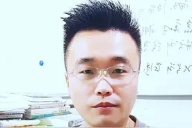 职工社保和城乡居民基本养老保险都交过，退休的时候怎么办？ #社保 #职工社保 #城乡居民养老保险 #社保转移 #灵活就业视频封面