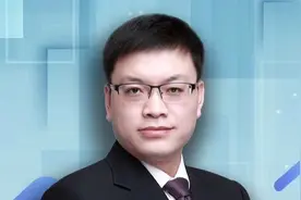 #伊朗向以色列发射高超音速导弹 伊朗称“法塔赫”导弹突破以色列防御 “完全控制”其领空（央视新闻）#攀谈天下 #抖音热评