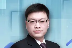 #伊朗向以色列发射高超音速导弹 伊朗称“法塔赫”导弹突破以色列防御 “完全控制”其领空（央视新闻）#攀谈天下 #抖音热评