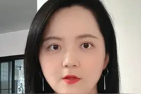 禁售燃油车第一省！海南宣布2030年彻底告别燃油车！ #燃油车