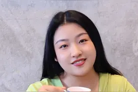 在成都太古里翠园吃到了一顿正宗广东潮汕白粥宴，真的好好吃视频封面