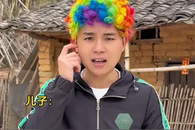 KMBB是什么意思 #万万没想到 #人类迷惑行为 #看一遍笑一遍 #内容启发搜索