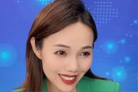 日常应用山东倒装句 #山东人刻在骨子里的倒装句 #山东倒装句怎么说 #方言 #山东话