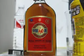中国人不骗中国人，这个真的好喝#劲酒配红牛 #微醺时刻