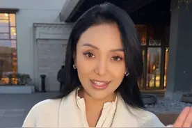 慧眼独具开启藏区商业新未来倒计时2天！ 我认为所有创业者都非常适合来学习 我们将把DilSe的一整套模式，经验无保留、全身心分享、传播、实效与落地。 帮助大家在新时代新模式拿到更大的结果。#创业 #商业 #慧眼独具开启藏区商业新未来视频封面