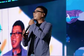 三万人不知道什么年龄段，感谢大家还没忘记我#庞龙 #两只蝴蝶视频封面