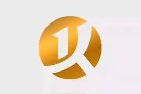 2023香港股市新股整体涨跌幅数据。📈#香港证券交易所视频封面