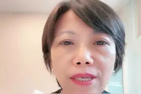 【听力健康】耳朵听力减弱怎么恢复？这些方法或许能帮到你！视频封面
