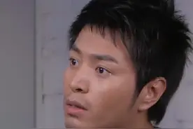 #因为一个片段看了整部剧 #关注我每天更新好剧 #抖音追剧推荐视频封面