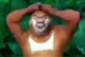 轻点喷，新手🥺🥺🥺#无畏契约 #游戏日常