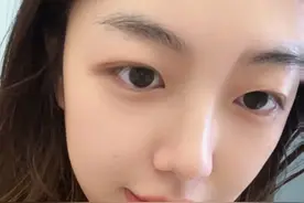 补药再一惊一乍了！ #大盘 #股民 #财经 #股票 #英伟达