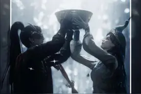 盘点燕云那些出圈 bgm，那首是你的意难平#燕云十六声