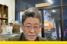 蛇需要接生吗？蛇会生小蛇吗？ #生物科普