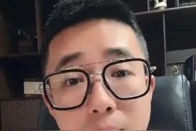 京东外卖初体验：有担当，但有待改进，任重而道远