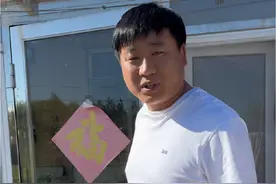 全国不会真的有30度以上的城市吧？黑龙江的夏天都是咋生活的？#农村生活 #我的乡村生活 #南北差异