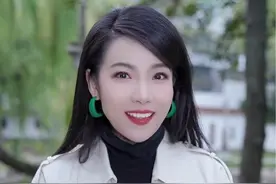 你家乡的“市饭”是什么？#衢州鸭头 #食饼筒 #嘉兴粽子 #温州糯米饭 #金华酥饼视频封面