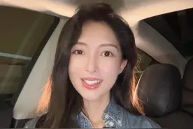 航天名场面盘点！ 2025太空探索会开始全面商业化吗？你最期待什么太空项目？#中国航天#spacex#星际客机#星舰#马斯克视频封面
