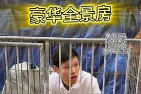 #内容过于真实 #fyp 你们有没有这么尴尬过，请勿模仿