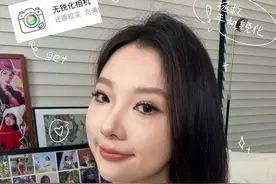 姐妹们 ！《原相机锐化》终于解决 没人告诉我可以这么无痕啊#女生必看 #仙女必备 #日常分享 #原相机锐化 #iPhone16