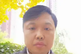 吴亦凡服刑13年之后，需再驱逐出境！中国这片净土不欢迎外籍污点艺人，但吴亦凡的性丑闻从2014年开始，在长达7年的时间里，均能销声匿迹？这背后有何隐情？相关部门更应该调查，回应社会关切！那些被吴亦凡工作室起诉赔偿的判决是否需要再审申诉纠正？这些才是我们更应该关注的要点