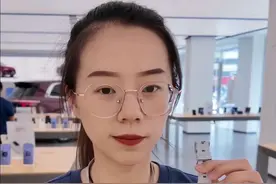 华为GT5实用的小技巧，你一定得知道！#华为 #智能手表 #鸿蒙玩机技巧