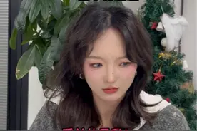 为什么现在的衣服都要搞预售…#内容过于真实  #消费套路  #消费