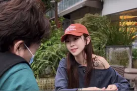 飞越千里识破断补，百万九眼10%价入手。 #扣儿出品 #dou上热门