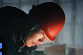 如何用AI高效处理Excel表格？地质工程师闫东汉介绍自己的经验#原来AI还可以这么用#豆包ai #豆包ai种草计划 #办公技巧