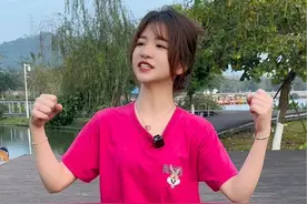 头家，听说娶媳妇要娶大卡窗的，你知道为什么吗？#闽南语 #户外 #闽南歌 #我的乡村生活 #福建