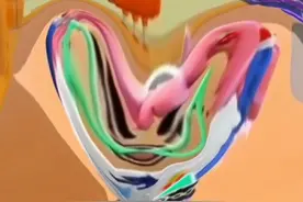 玩弄双狼于鼓掌之中#蛋仔派对 #蛋仔奇思妙想计划 #揪出捣蛋鬼