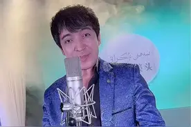 #音乐 #热门音乐🔥 #音乐分享