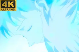 ”因为我早已遇见独属于我的蒙娜丽莎”#绫波丽 #碇真嗣 #Eve视频封面