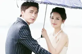 #千金你是谁沈欣洋开保险后续 #千金你是谁后续