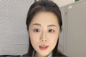 银行存50万以内都是安全的吗？这3种情况出问题是不受保障！#存款 #银行 #存钱 #老百姓关心的话题 #银行小姐姐