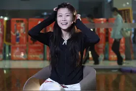 济宁育才中学樊雨萱，已被山东师范大学所录取！#宏桥教育 #航空视频封面