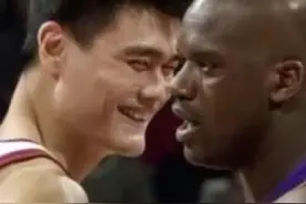 移动长城视频封面