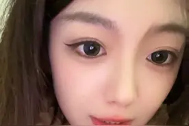 给大家看看成本 #股票 #财经 #美股 #英伟达 #特斯拉