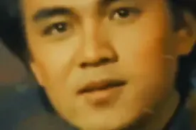 #老歌回顾 #让生命等候 #童安格 #一代人的回忆 #百听不厌视频封面