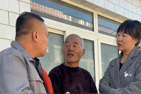 同样都是父母差距咋就这大呢#意想不到的结局 #热门短剧推荐 #喜欢的双击加关注 。视频封面