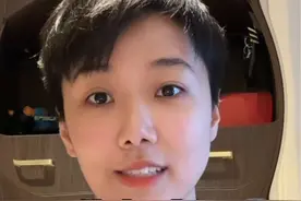 香港年轻人潮流网路用语？ 这些你有听说过吗？ #香港 #网络用语 #答疑解惑 #广东dou知道 #粵语视频封面