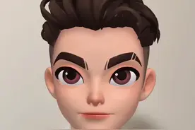 儿童感冒后为何会“腿瘸”了（二） #儿童腿疼是怎么回事#感冒后腿疼#病毒性肌炎#髋关节滑膜炎#儿童髋关节滑膜炎