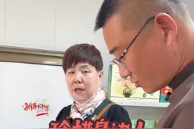 又到150添土了，希望大家都能珍惜身边人。#清明惜当下 #清明节上坟祭祖