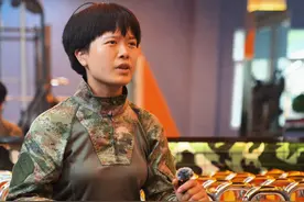 新兵连，一生难忘！听女兵聊新训感悟！ #新兵训练 #新兵连的那些事儿 #青春（作者：吕婵、郝虎南、戚洋）视频封面