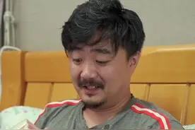 资本到底是如何给我们做局的？ 生活中处处可见的消费陷阱你中过招吗？#烟火人间事 #消费陷阱 #被资本做局了视频封面