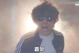 忍……忍不了了！ #暴吵萌厨公测 #暴吵萌厨