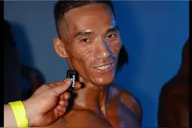 中国古典🇨🇳雷英琪创业发传单？距离奥赛舞台最近的一年🤔金士程