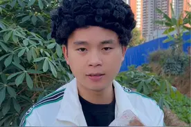 TSWBB是什么意思呢？ #人类迷惑行为 #万万没想到 #哈哈哈哈哈哈我要笑死了